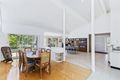 Property photo of 14 Wirigi Street Berkeley Vale NSW 2261
