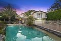 Property photo of 14 Wirigi Street Berkeley Vale NSW 2261