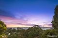 Property photo of 14 Wirigi Street Berkeley Vale NSW 2261