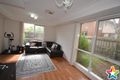 Property photo of 8/2-4 Station Street Mooroolbark VIC 3138