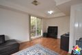 Property photo of 8/2-4 Station Street Mooroolbark VIC 3138