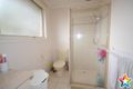 Property photo of 8/2-4 Station Street Mooroolbark VIC 3138