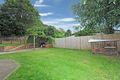 Property photo of 5 Pacific Highway Ourimbah NSW 2258