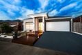 Property photo of 46 Wuchatsch Avenue Epping VIC 3076