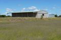 Property photo of 12321 Carnarvon Highway St George QLD 4487