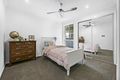 Property photo of 44 Tullamarine Drive Robina QLD 4226