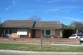 Property photo of 79 Myrtle Street Prospect SA 5082