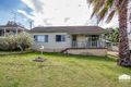 Property photo of 32 Lutana Street Edgeworth NSW 2285