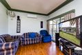 Property photo of 32 Lutana Street Edgeworth NSW 2285