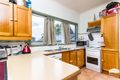 Property photo of 32 Lutana Street Edgeworth NSW 2285