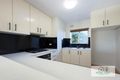 Property photo of 4/30 Jennings Way Lockridge WA 6054