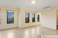 Property photo of 46 Fugosia Street Doveton VIC 3177