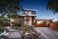 Property photo of 2 Amy Court Mentone VIC 3194