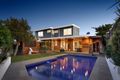 Property photo of 2 Amy Court Mentone VIC 3194