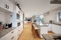 Property photo of 2 Amy Court Mentone VIC 3194