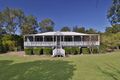 Property photo of 72 Horton Drive Chuwar QLD 4306