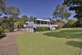 Property photo of 72 Horton Drive Chuwar QLD 4306