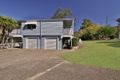 Property photo of 72 Horton Drive Chuwar QLD 4306
