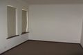 Property photo of 3/36 Olympia Street Kidman Park SA 5025