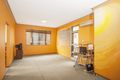 Property photo of 12/42 President Avenue Kogarah NSW 2217