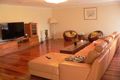 Property photo of 15 Low Street Hurstville NSW 2220