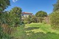 Property photo of 82 Moonbie Street Summer Hill NSW 2130