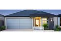 Property photo of 852 Sicily Pass Hocking WA 6065
