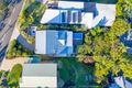 Property photo of 33 Tantula Road East Alexandra Headland QLD 4572