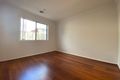 Property photo of 14 Adriatic Way Point Cook VIC 3030