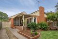 Property photo of 285 Francis Street Yarraville VIC 3013