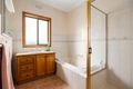 Property photo of 285 Francis Street Yarraville VIC 3013