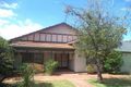 Property photo of 236 Booran Road Ormond VIC 3204