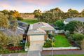 Property photo of 74 Branagan Drive Aspendale Gardens VIC 3195