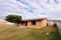 Property photo of 32 Lakehaven Drive Sussex Inlet NSW 2540