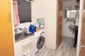 Property photo of 3/1A Tuff Street Swan Hill VIC 3585