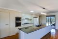 Property photo of 6 Sawyers Court Gowrie Junction QLD 4352
