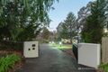 Property photo of 58 Hartley Road Wonga Park VIC 3115