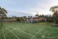 Property photo of 58 Hartley Road Wonga Park VIC 3115