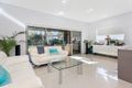 Property photo of 25A Karoola Crescent Caringbah NSW 2229