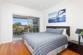 Property photo of 25A Karoola Crescent Caringbah NSW 2229