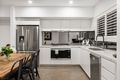 Property photo of 1/25 Wilmoth Street Thornbury VIC 3071