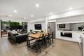 Property photo of 1/25 Wilmoth Street Thornbury VIC 3071