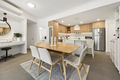 Property photo of 104/16 Atkinson Road Subiaco WA 6008
