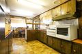 Property photo of 13 Symes Avenue Kahibah NSW 2290