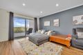 Property photo of 74/45-51 Regent Street Woolloongabba QLD 4102