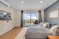 Property photo of 74/45-51 Regent Street Woolloongabba QLD 4102