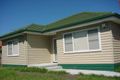 Property photo of 68 McLeod Road Carrum VIC 3197