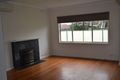 Property photo of 68 McLeod Road Carrum VIC 3197