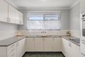 Property photo of 9 Galant Street Runcorn QLD 4113