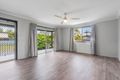 Property photo of 9 Galant Street Runcorn QLD 4113
